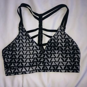 Victoria’s Secret Sports Bra